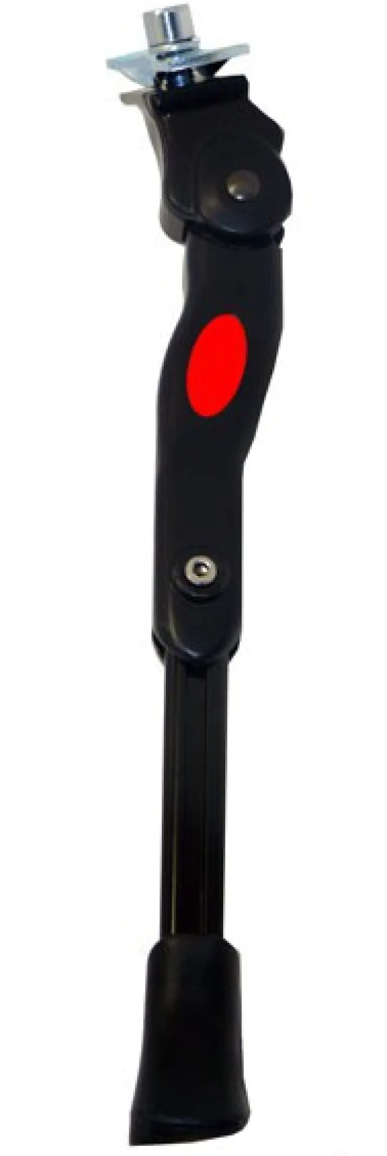 Maxxus Béquille réglable aluminium Aero