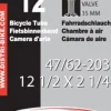Maxxus Chambre à air 12" 1/2 X 2 1/4 schrader