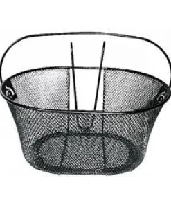 Maxxus Panier guidon Classic