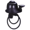 Maxxus Sonnette avec fixation universelle