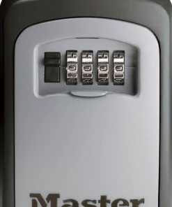 Médium rangement sécurisé pour les clés Select Access®