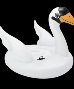Mega Cygne Blanc 194x152x147 cm