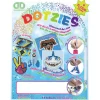 Megapack Dotzies 6Pcs Boys