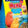 Menu canaris 500 g