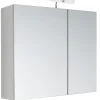 Meuble miroir KLE'O