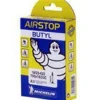 Michelin Pneu C4 26 - 8 m presta