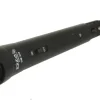 Micro Dynamic LTC Audio - Unidirectionel