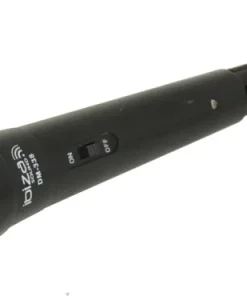 Micro Dynamic LTC Audio - Unidirectionel