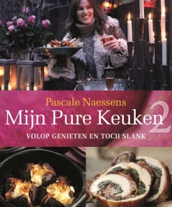 Mijn pure keuken 2