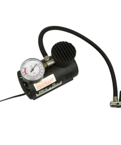Mini air compresseur d'air