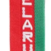 Mini Echarpe Belarus