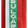 Mini Echarpe Bulgaria