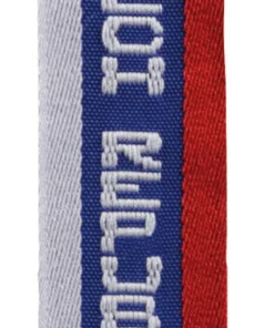 Mini Echarpe Chech Republic