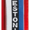 Mini Echarpe Estonia