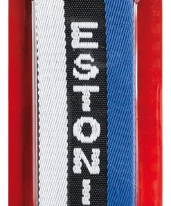Mini Echarpe Estonia