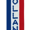 Mini Echarpe Holland