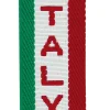Mini Echarpe Italy