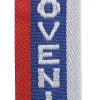 Mini Echarpe Slovenia