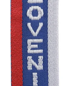 Mini Echarpe Slovenia