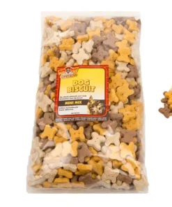 Mini mix 1,50 kg