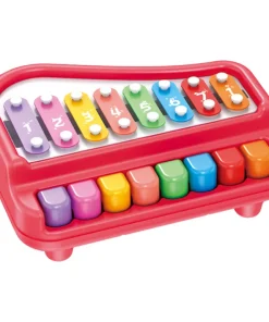 Mini piano