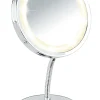Miroir cosmétique Brolo