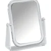 Miroir cosmétique Noci