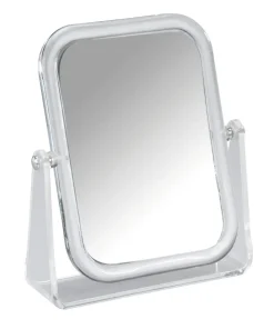 Miroir cosmétique Noci