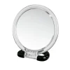 Miroir cosmétique 3x 13 cm