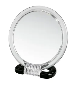 Miroir cosmétique 3x 13 cm