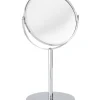 Miroir make-up Assisi 3x