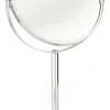 Miroir make-up Assisi 3x 12,5 cm