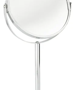 Miroir make-up Assisi 3x 12,5 cm