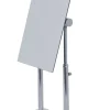Miroir Pinerolo 3x