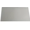 Mirroir de maquillage rectangle