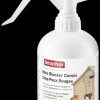 Mite Blocker Combi poules 500 ml