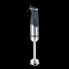 Mixeur plongeant set 800 W