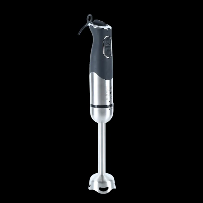 Mixeur plongeant set 800 W