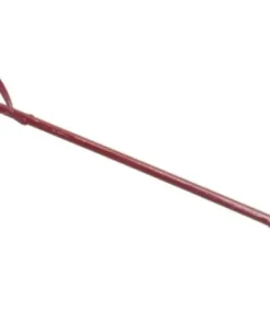 Mélangeur couleur métal 80 x 420 mm