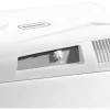 Mobicool Glacière Thermoélectrique 26 L