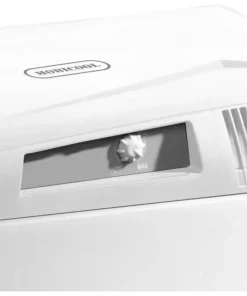 Mobicool Glacière Thermoélectrique 26 L