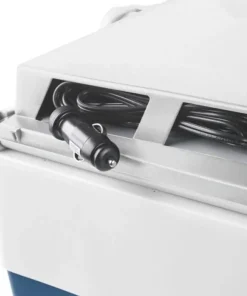 Mobicool Glacière Thermoélectrique 26 L