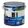 Mono façade ardoise 2,5 L