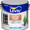 Mono façade blanc 2,5 L