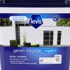 Mono façade blanc fermette 5 L
