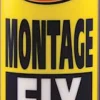 Montagefix 400 g