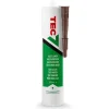 Montagekit Brun 310 ml