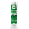 Montagekit XealPro Transparent Gris 310 ml