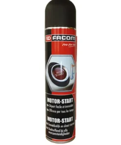 Motor start 300 ml