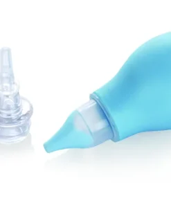 Mouche bébé